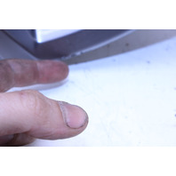 2012 2013 2014 Volkswagen Golf GTI 18 x 7 1/2 12 Spoke Alloy Wheel 5K0601025AF OEM