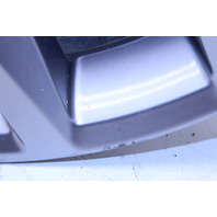 2012 2013 2014 Volkswagen Golf GTI 18 x 7 1/2 12 Spoke Alloy Wheel 5K0601025AF OEM