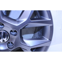 2012 2013 2014 Volkswagen Golf GTI 18 x 7 1/2 12 Spoke Alloy Wheel 5K0601025AF OEM