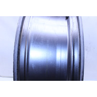 2012 2013 2014 Volkswagen Golf GTI 18 x 7 1/2 12 Spoke Alloy Wheel 5K0601025AF OEM