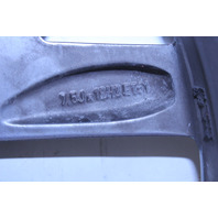 2012 2013 2014 Volkswagen Golf GTI 18 x 7 1/2 12 Spoke Alloy Wheel 5K0601025AF OEM