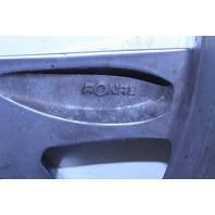 2012 2013 2014 Volkswagen Golf GTI 18 x 7 1/2 12 Spoke Alloy Wheel 5K0601025AF OEM