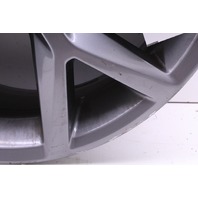 2012-2014 Volkswagen Golf GTI 18 x 7 1/2 6 Double Spoke Watkins Glen Wheel 5K0601025AG OEM