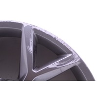 2012-2014 Volkswagen Golf GTI 18 x 7 1/2 6 Double Spoke Watkins Glen Wheel 5K0601025AG OEM