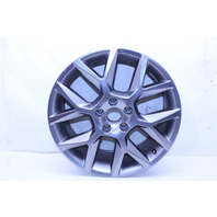 2012-2014 Volkswagen Golf GTI 18 x 7 1/2 6 Double Spoke Watkins Glen Wheel 5K0601025AG OEM 5K0601025AG-4