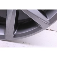 2012-2014 Volkswagen Golf GTI 18 x 7 1/2 6 Double Spoke Watkins Glen Wheel 5K0601025AG OEM