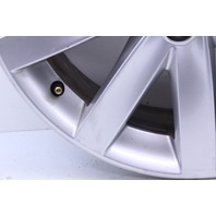 2010-2014 Volkswagen Golf Jetta GLI 17 x 7 10 Spoke Alloy Wheel 5K0601025AN OEM