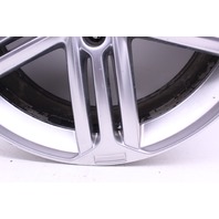 2012-2014 Volkswagen Golf GTI 18 x 7.5 5 Spoke Alloy Wheel 5K0601025H OEM