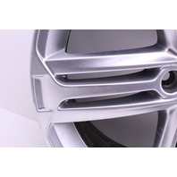 2012-2014 Volkswagen Golf GTI 18 x 7.5 5 Spoke Alloy Wheel 5K0601025H OEM