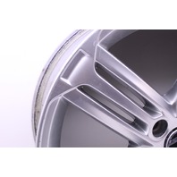 2012-2014 Volkswagen Golf GTI 18 x 7.5 5 Spoke Alloy Wheel 5K0601025H OEM