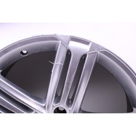 2012-2014 Volkswagen Golf GTI 18 x 7.5 5 Spoke Alloy Wheel 5K0601025H OEM