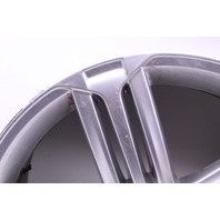 2012-2014 Volkswagen Golf GTI 18 x 7.5 5 Spoke Alloy Wheel 5K0601025H OEM