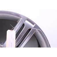 2012-2014 Volkswagen Golf GTI 18 x 7.5 5 Spoke Alloy Wheel 5K0601025H OEM