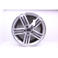 2012-2014 Volkswagen Golf GTI 18 x 7.5 5 Spoke Alloy Wheel 5K0601025H OEM