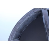 2012-2014 Volkswagen Golf GTI 18 x 7.5 5 Spoke Alloy Wheel 5K0601025H OEM