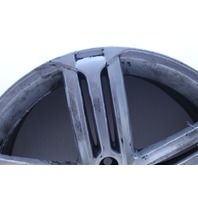 2012-2014 Volkswagen Golf GTI 18 x 7.5 5 Spoke Alloy Wheel 5K0601025H OEM