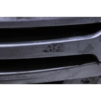 2012-2014 Volkswagen Golf GTI 18 x 7.5 5 Spoke Alloy Wheel 5K0601025H OEM Used