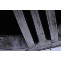 2012-2014 Volkswagen Golf GTI 18 x 7.5 5 Spoke Alloy Wheel 5K0601025H OEM Used