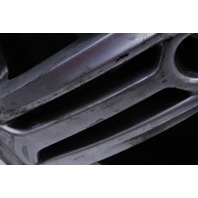 2012-2014 Volkswagen Golf GTI 18 x 7.5 5 Spoke Alloy Wheel 5K0601025H OEM Used