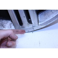 2012-2014 Volkswagen Golf GTI 18 x 7.5 5 Spoke Alloy Wheel 5K0601025H OEM Used