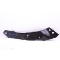 2010-2014 Volkswagen Golf GTI Right Radiator Support Bracket OEM