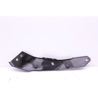 2010-2014 Volkswagen Golf GTI Right Radiator Support Bracket OEM