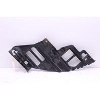 2010-2014 Volkswagen GTI Front Bumper Guide Bracket Right OEM
