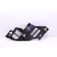 2010-2014 Volkswagen GTI Front Bumper Guide Bracket Right OEM 5k0807228a