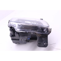 2010 2011 2012 2013 2014 Volkswagen Fog Light Lamp Golf GTI Front Left Driver OEM
