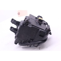 2010 2011 2012 2013 2014 Volkswagen Fog Light Lamp Golf GTI Front Left Driver OEM
