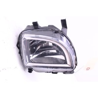2010 2011 2012 2013 2014 Volkswagen Fog Light Lamp Golf GTI Front Left Driver OEM