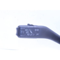 2010 - 2014 Volkswagen GTI Turn Signal Wiper Switch 5K0953507AH OEM