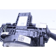 2010 - 2014 Volkswagen GTI Turn Signal Wiper Switch 5K0953507AH OEM