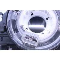 2010 - 2014 Volkswagen GTI Turn Signal Wiper Switch 5K0953507AH OEM