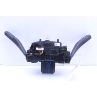 2010 - 2014 Volkswagen GTI Turn Signal Wiper Switch 5K0953507AH OEM