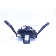 2010 - 2014 Volkswagen GTI Turn Signal Wiper Switch 5K0953507AH OEM