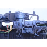 2010 - 2014 Volkswagen GTI Turn Signal Wiper Switch 5K0953507AH OEM