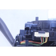 2010 - 2014 Volkswagen GTI Turn Signal Wiper Switch 5K0953507AH OEM