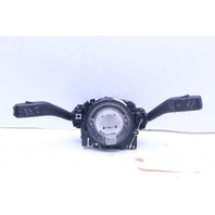 2010 - 2014 Volkswagen GTI Turn Signal Wiper Switch 5K0953507AH OEM 5K0953507AH