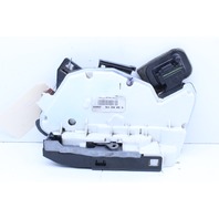 2011-2014 Volkswagen Jetta Rear Door Latch Lock Left Driver - 5K4839015G OEM 5K4839015G