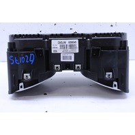 2012 2013 Volkswagen Golf GTI Speedometer Speedo Instrument Cluster OEM