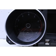 2012 2013 Volkswagen Golf GTI Speedometer Speedo Instrument Cluster OEM