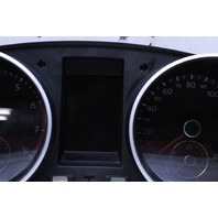 2012 2013 Volkswagen Golf GTI Speedometer Speedo Instrument Cluster OEM