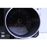 2012 2013 Volkswagen Golf GTI Speedometer Speedo Instrument Cluster OEM