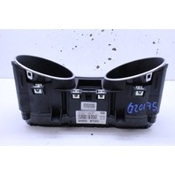 2012 2013 Volkswagen Golf GTI Speedometer Speedo Instrument Cluster OEM