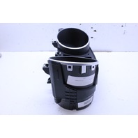 2012 2013 Volkswagen Golf GTI Speedometer Speedo Instrument Cluster OEM