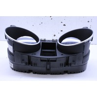 2012 2013 Volkswagen Golf GTI Speedometer Speedo Instrument Cluster OEM