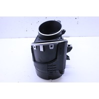 2012 2013 Volkswagen Golf GTI Speedometer Speedo Instrument Cluster OEM