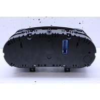 2012 2013 Volkswagen Golf GTI Speedometer Speedo Instrument Cluster OEM