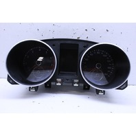 2012 2013 Volkswagen Golf GTI Speedometer Speedo Instrument Cluster OEM 5K6920972C